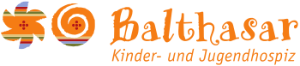 Kinder-_und_Jugendhospiz_Balthasar_logo.svg