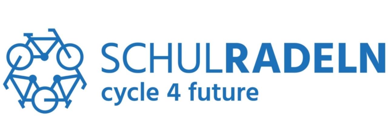 Vom 10.-30. September 2025 nimmt die USH wieder am Schulradeln teil