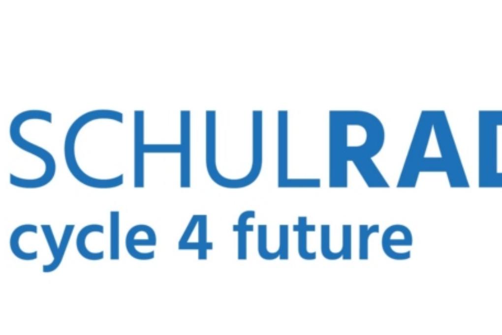 Vom 10.-30. September 2025 nimmt die USH wieder am Schulradeln teil