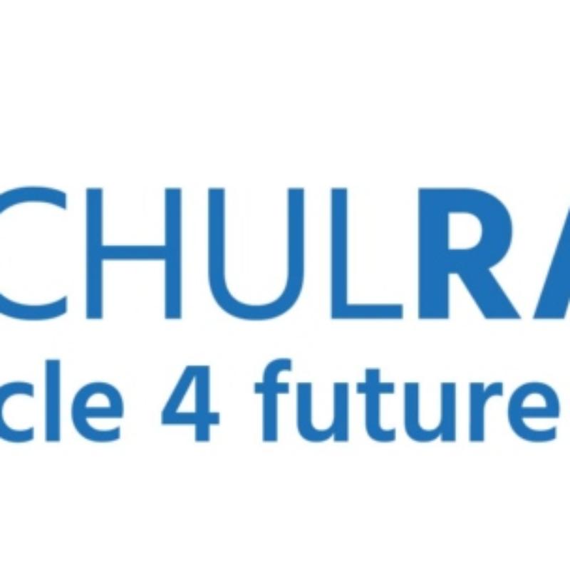 Vom 10.-30. September 2025 nimmt die USH wieder am Schulradeln teil