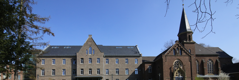 Nach den Herbstferien ist vor Weihnachten!