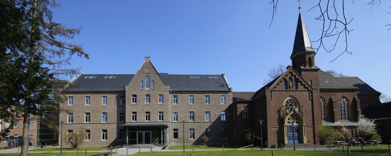 Nach den Herbstferien ist vor Weihnachten!