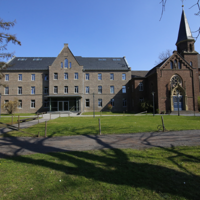 Nach den Herbstferien ist vor Weihnachten!