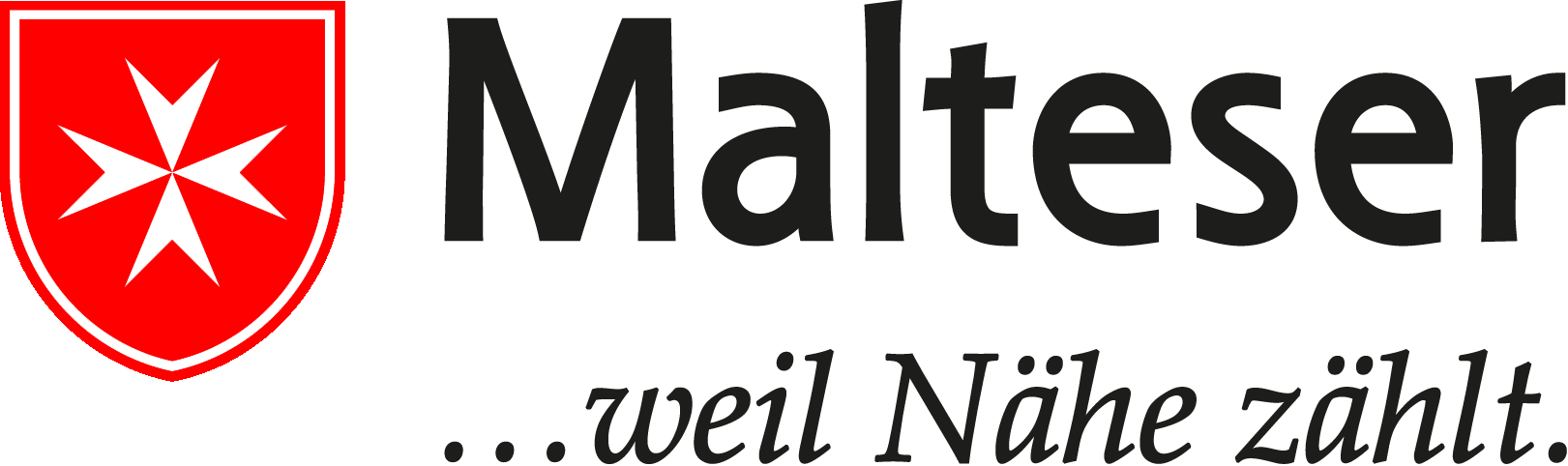 Malteser