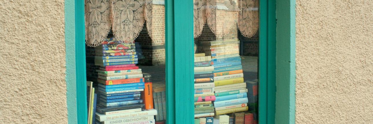 In der Kürze liegt die Würze!