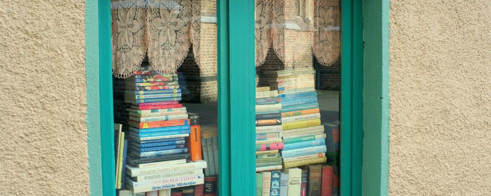 In der Kürze liegt die Würze!