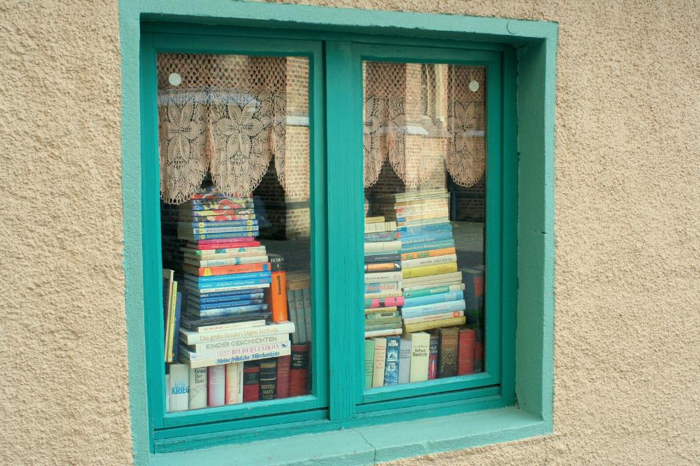 In der Kürze liegt die Würze!