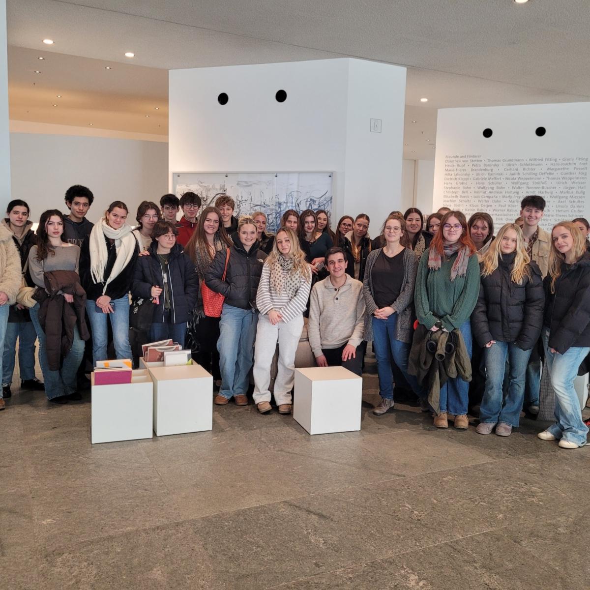 Zwischen American Dream und Identitätsverlust