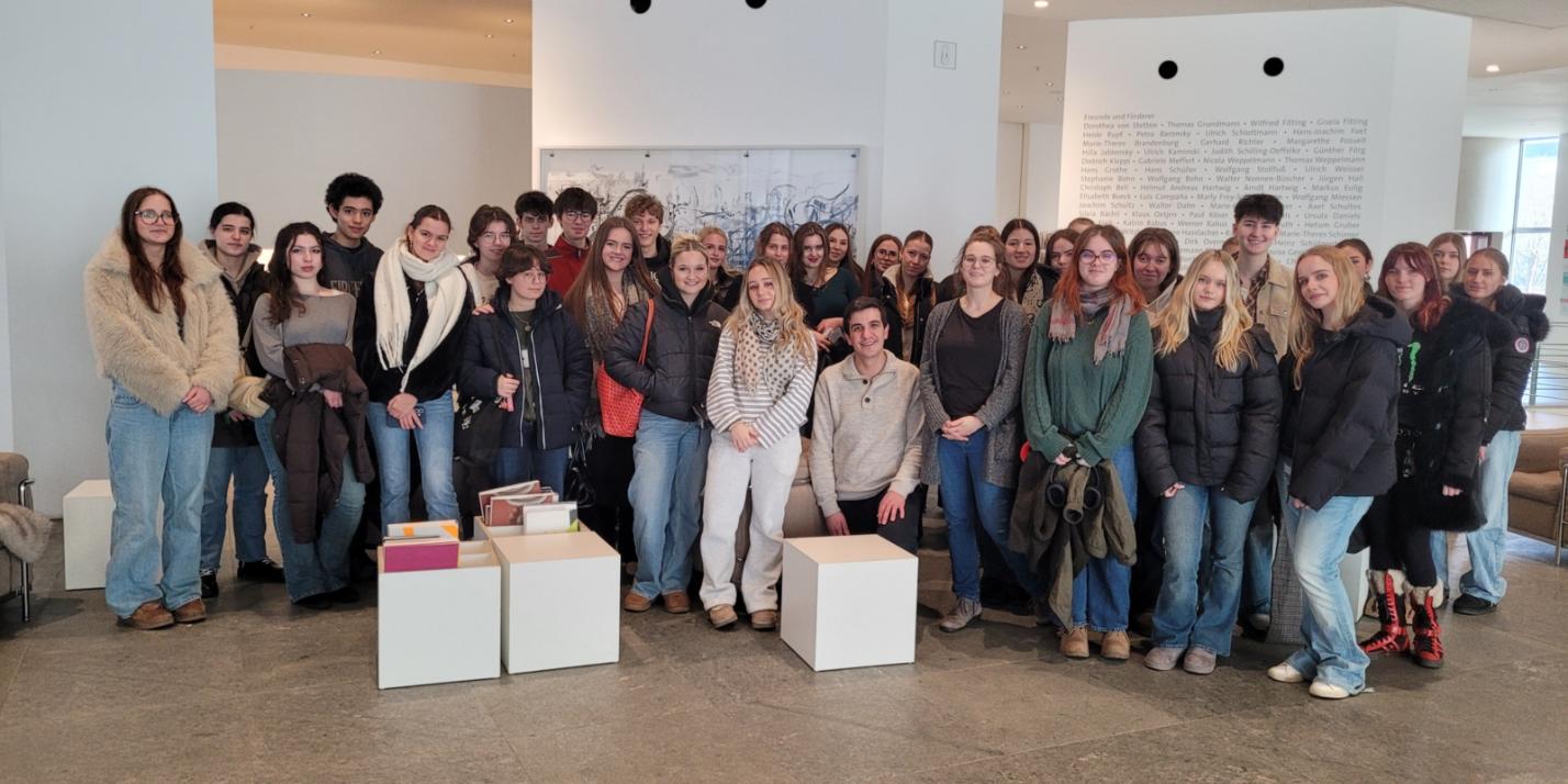 Zwischen American Dream und Identitätsverlust