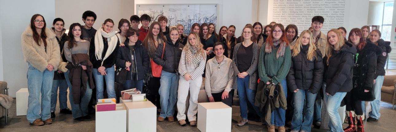 Zwischen American Dream und Identitätsverlust