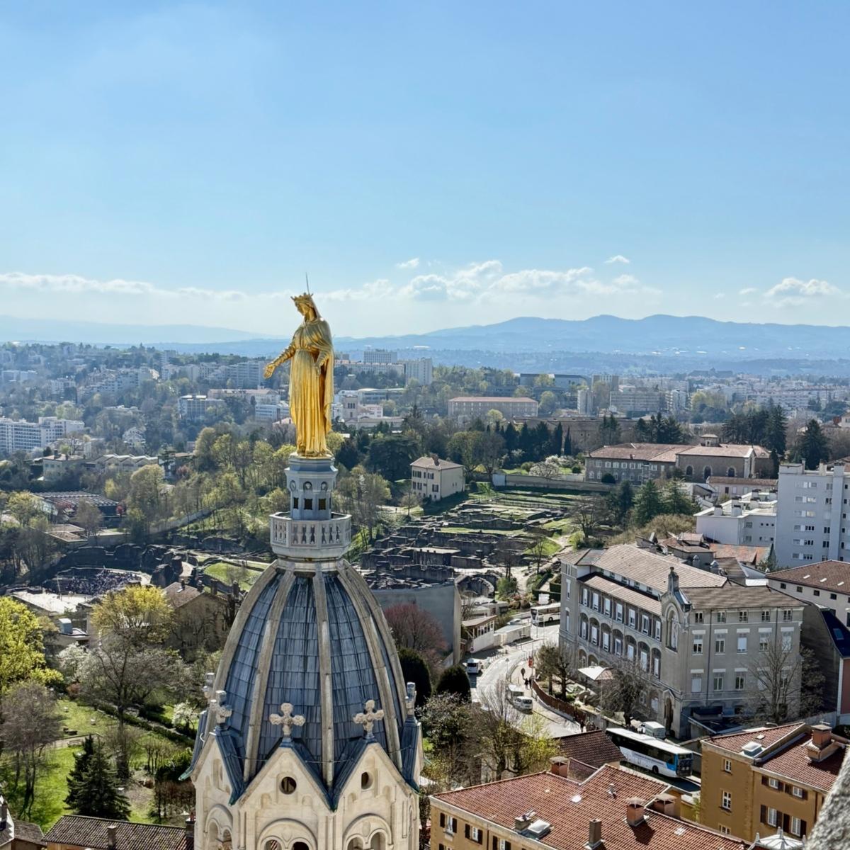 47 Jahre deutsch-französische Freundschaft!