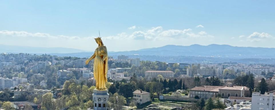 47 Jahre deutsch-französische Freundschaft!