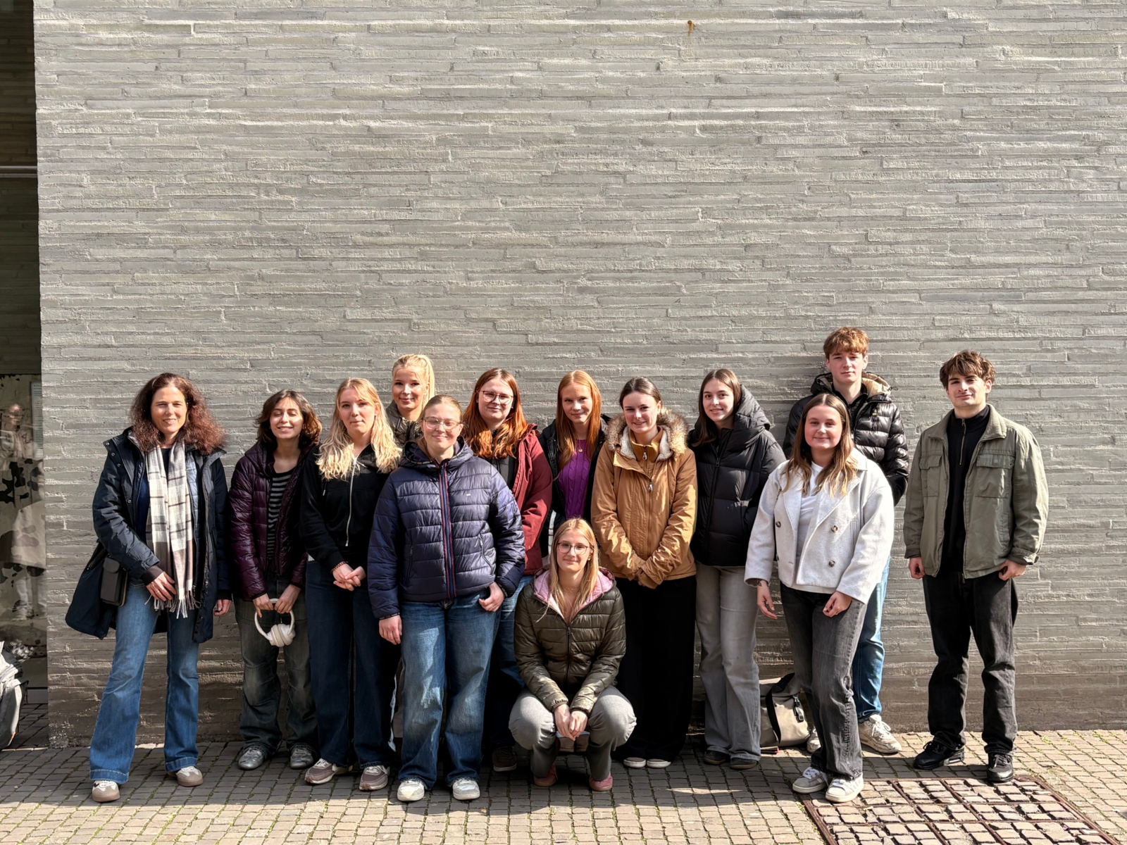 Q2 LK Deutsch Lenz-Kemper