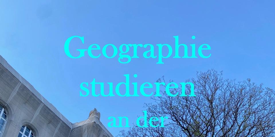Flyer Begabtenförderung