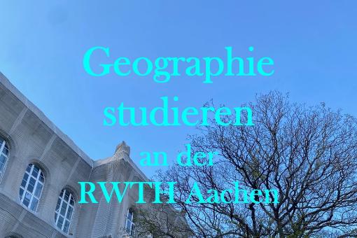 Begabtenförderung