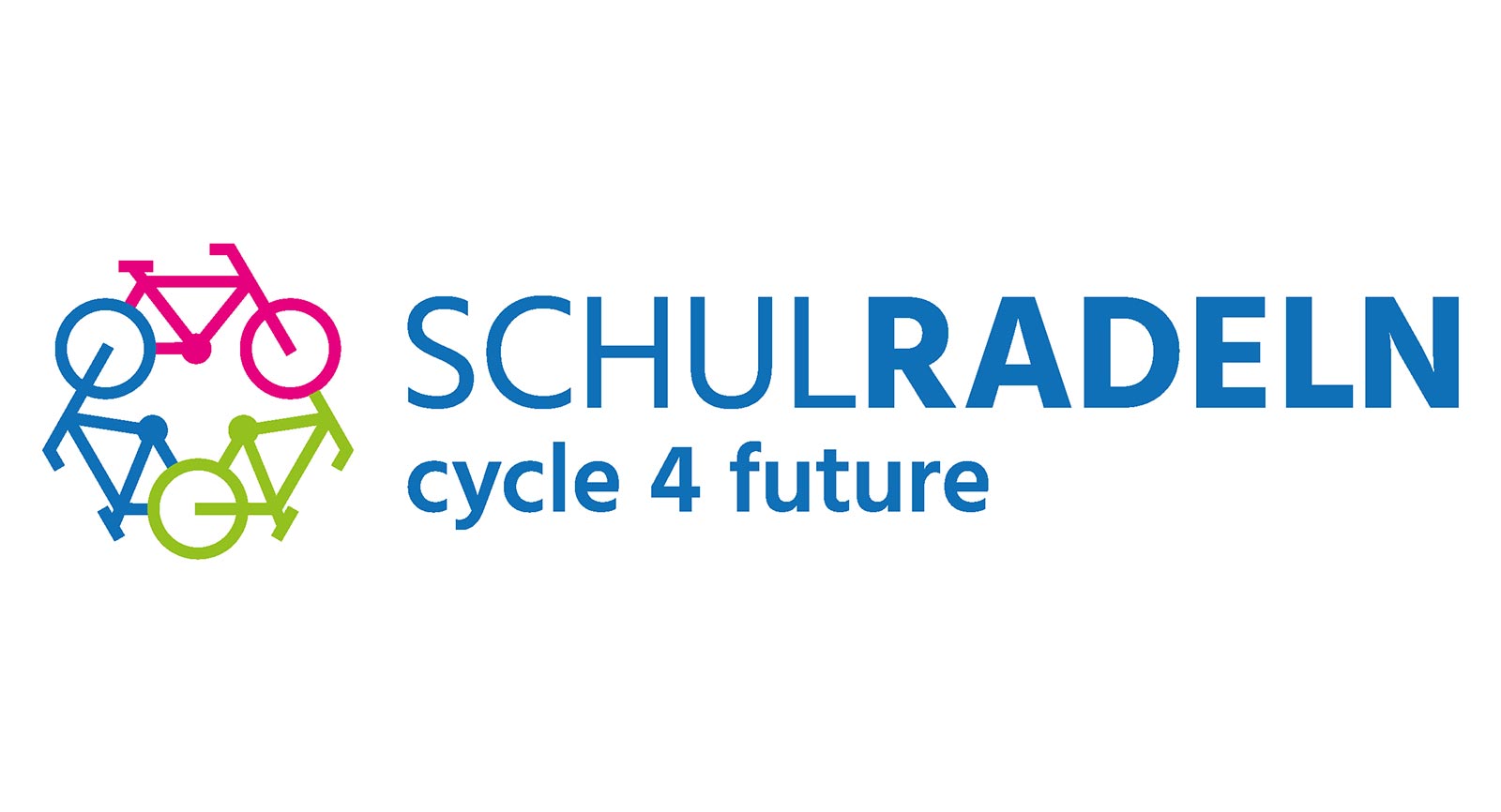 Schulradeln