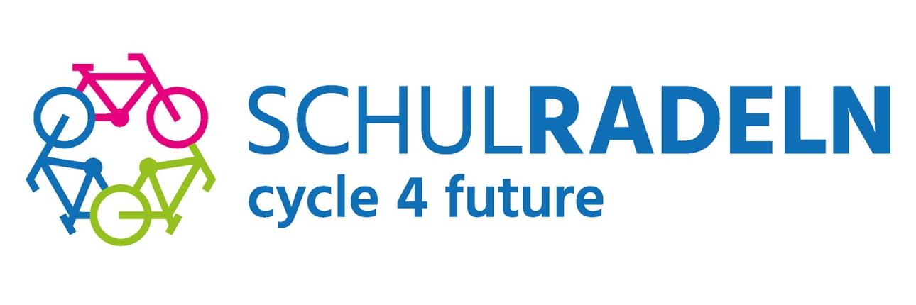 Schulradeln 2026 - Radeln für ein gutes Klima