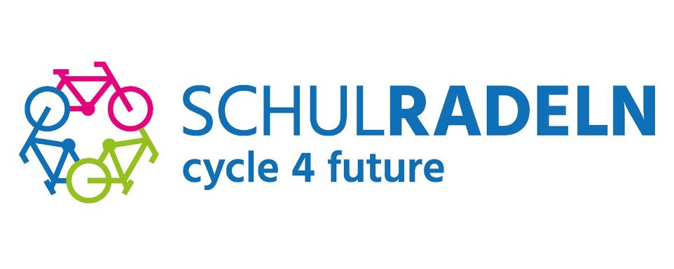 Schulradeln 2026 - Radeln für ein gutes Klima