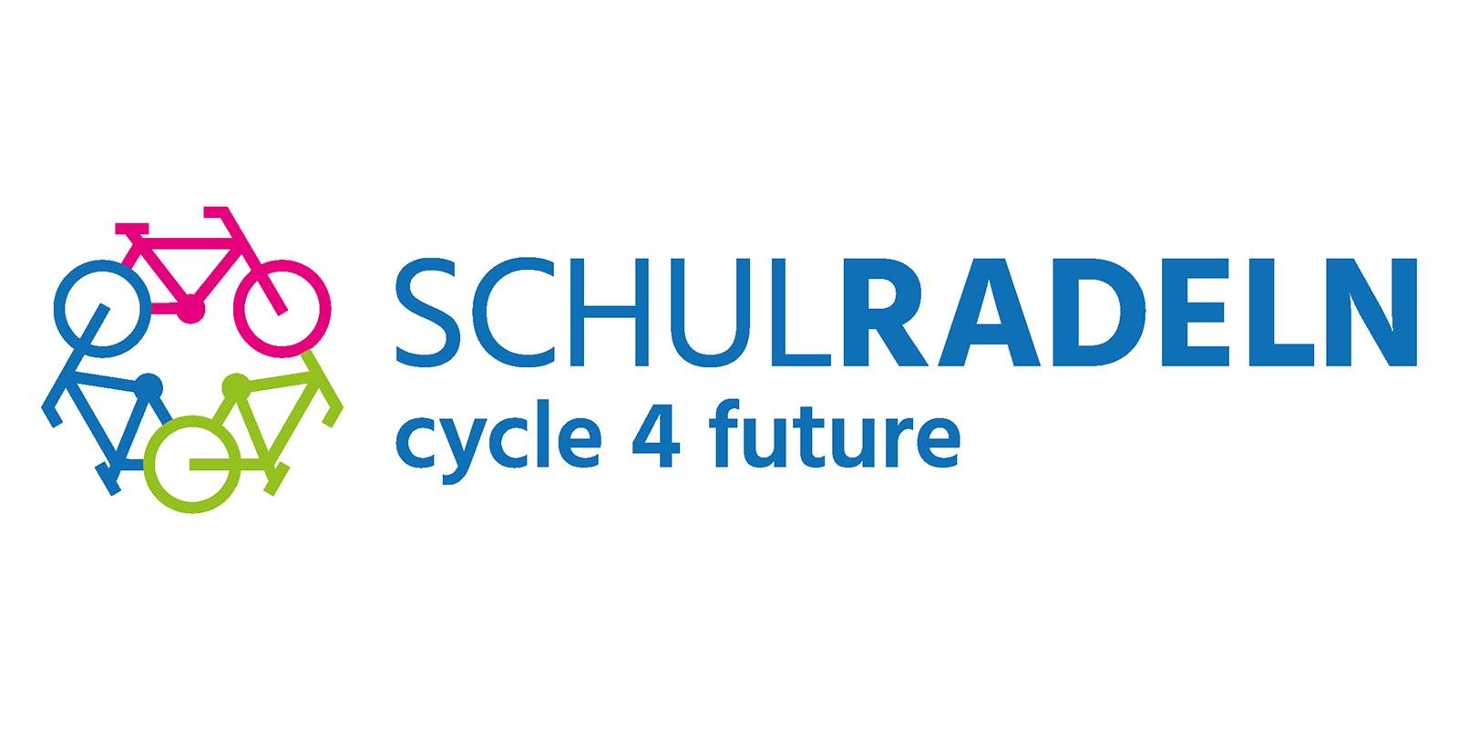 Schulradeln