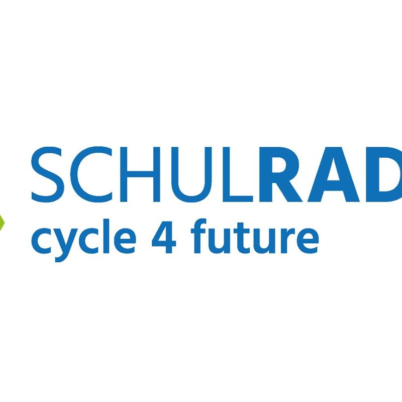 Schulradeln 2026 - Radeln für ein gutes Klima