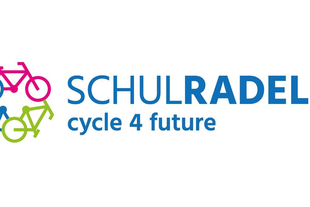 Schulradeln 2026 - Radeln für ein gutes Klima