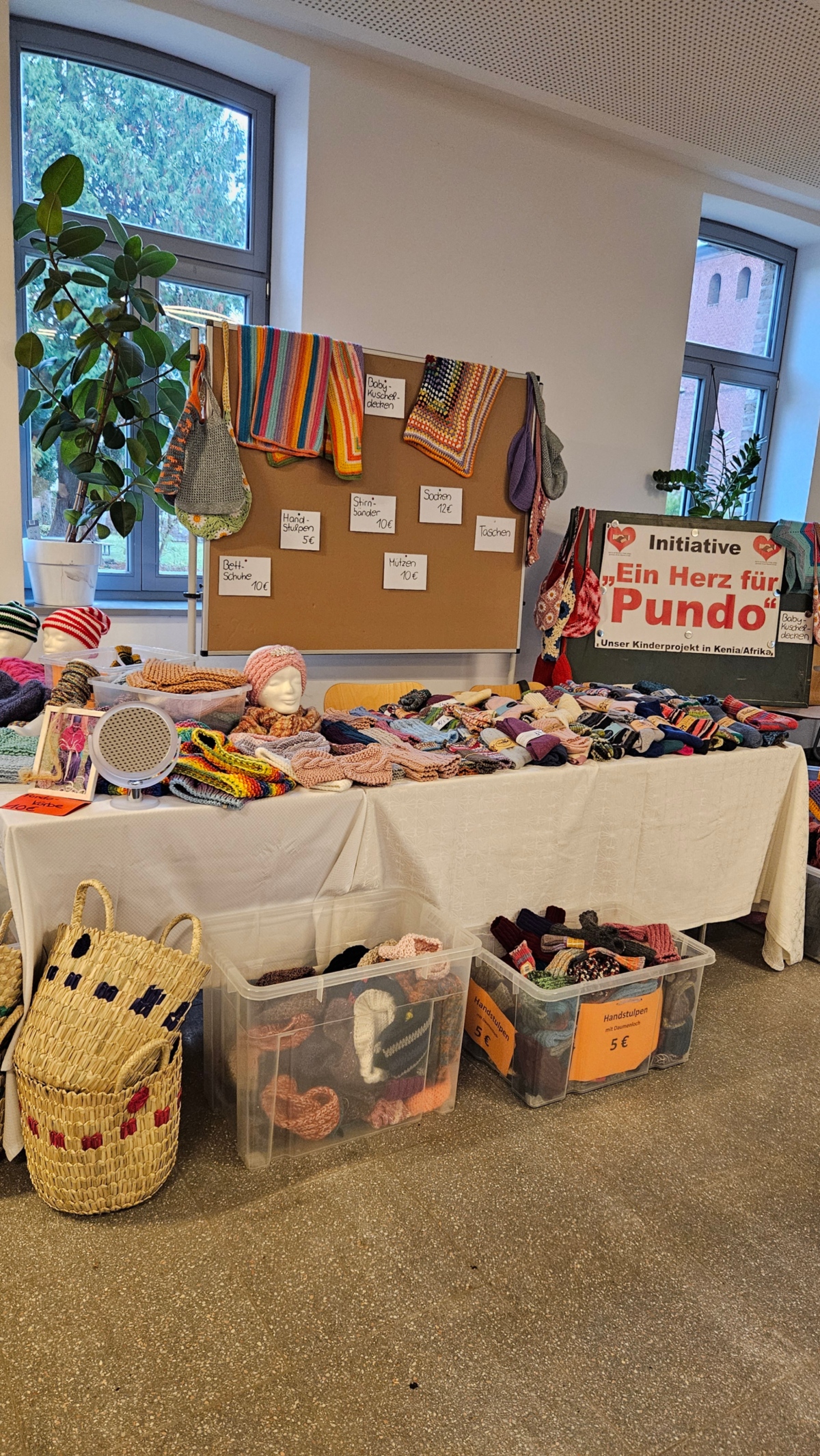 Pundo