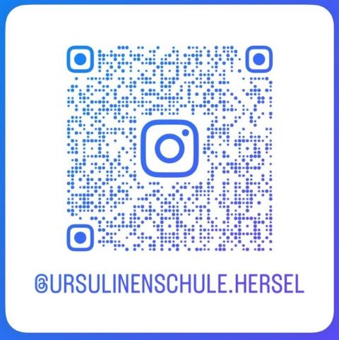 ursulinenschule.hersel