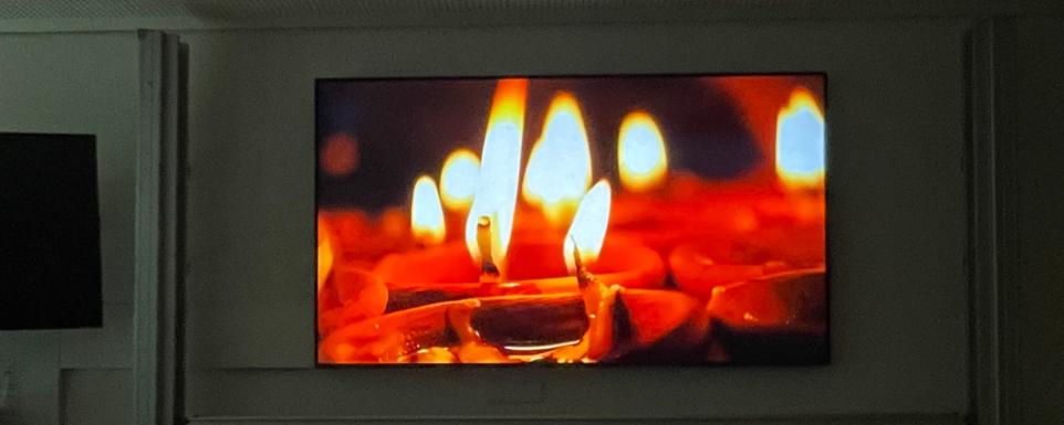 Taizé-Stunde in der G8c