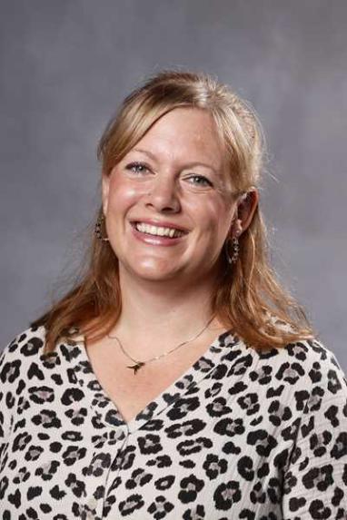 Christiane Habeck