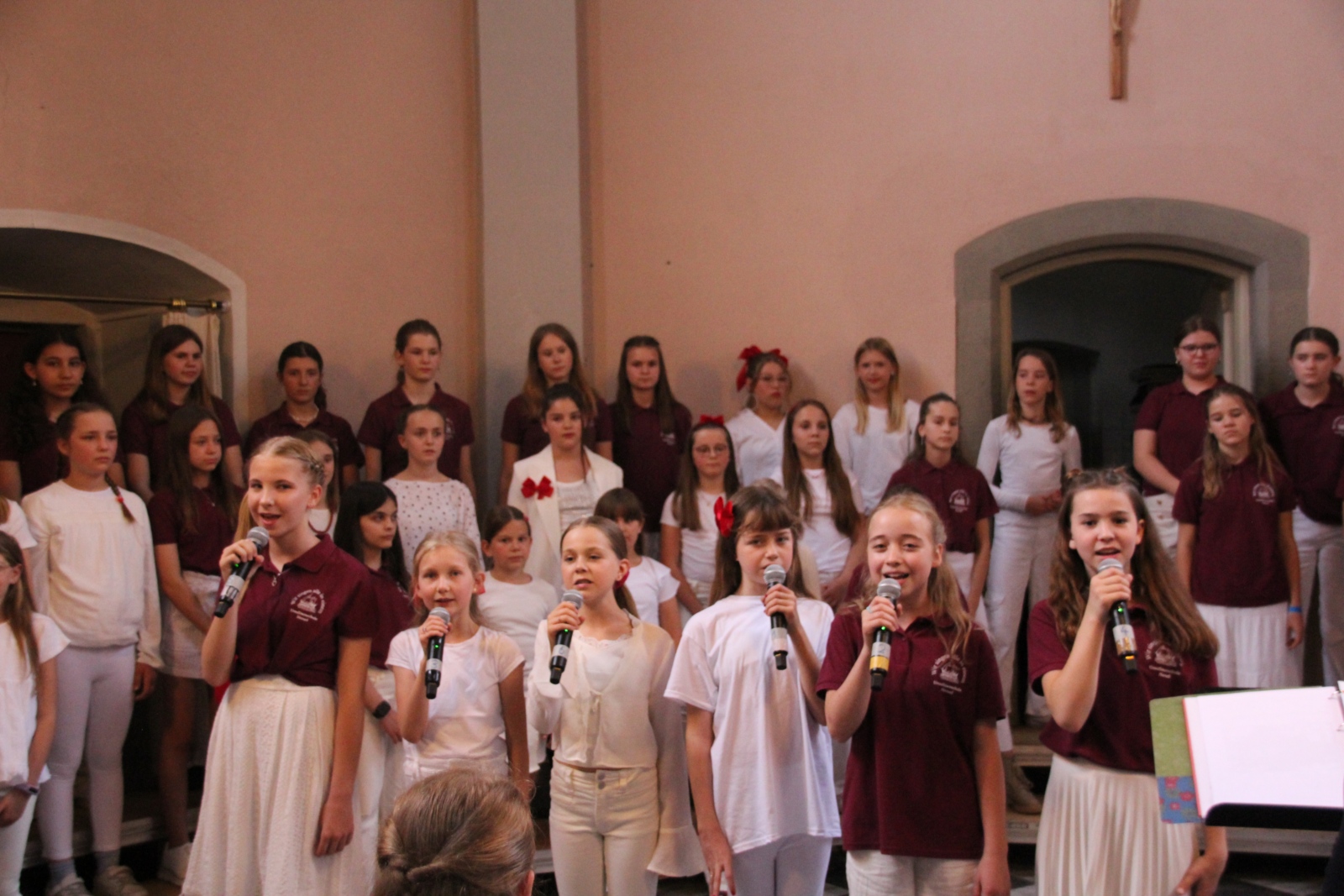 2024_06_23_Sommerkonzert_Unterstufenchor