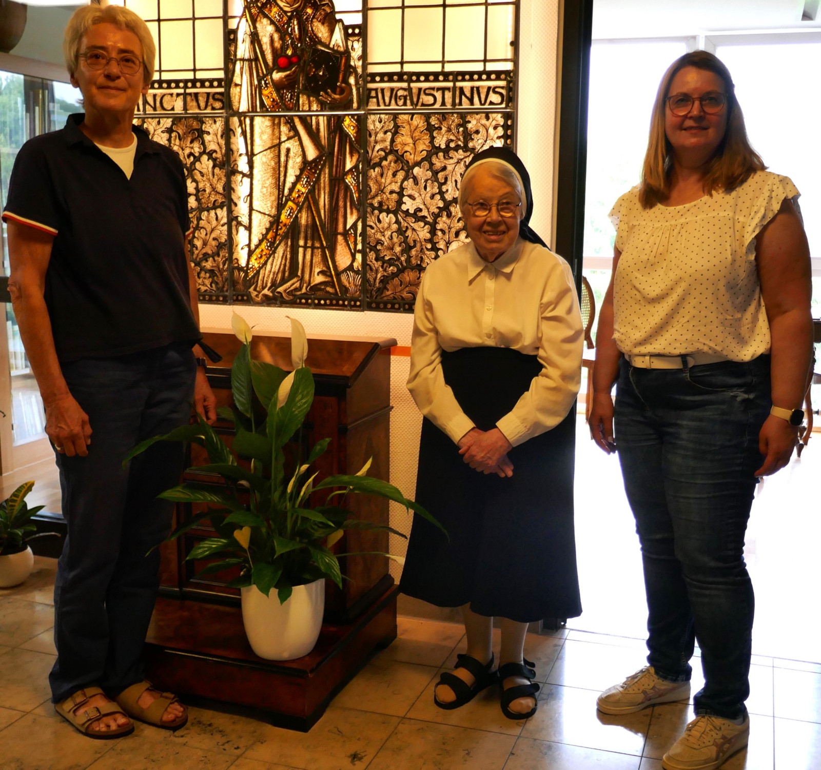2024_08_31 Beckmann_Sr_Lucia_Tannenlaeufer