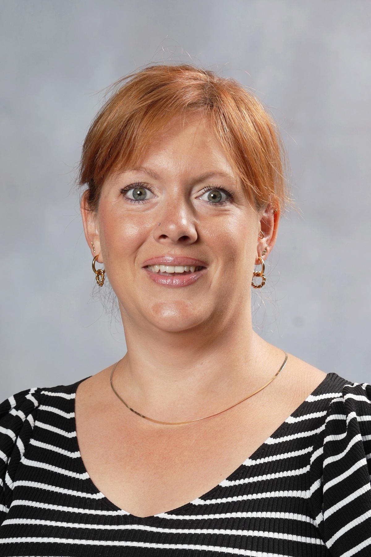 Christiane Habeck