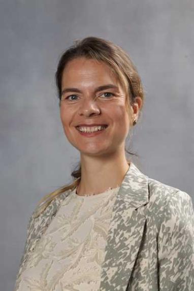 Katharina Niggemeier