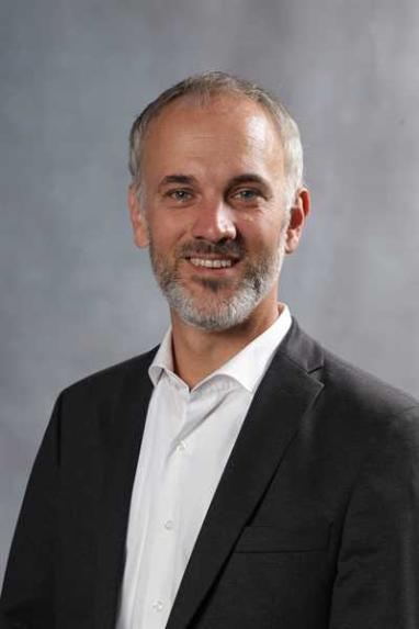 Dr. Carsten Oerder, OStD i.K.