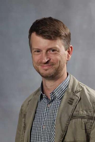 Björn Schemmann