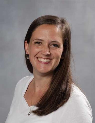Cathrin Lehn