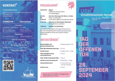 2024_09_20 Flyer screenshot