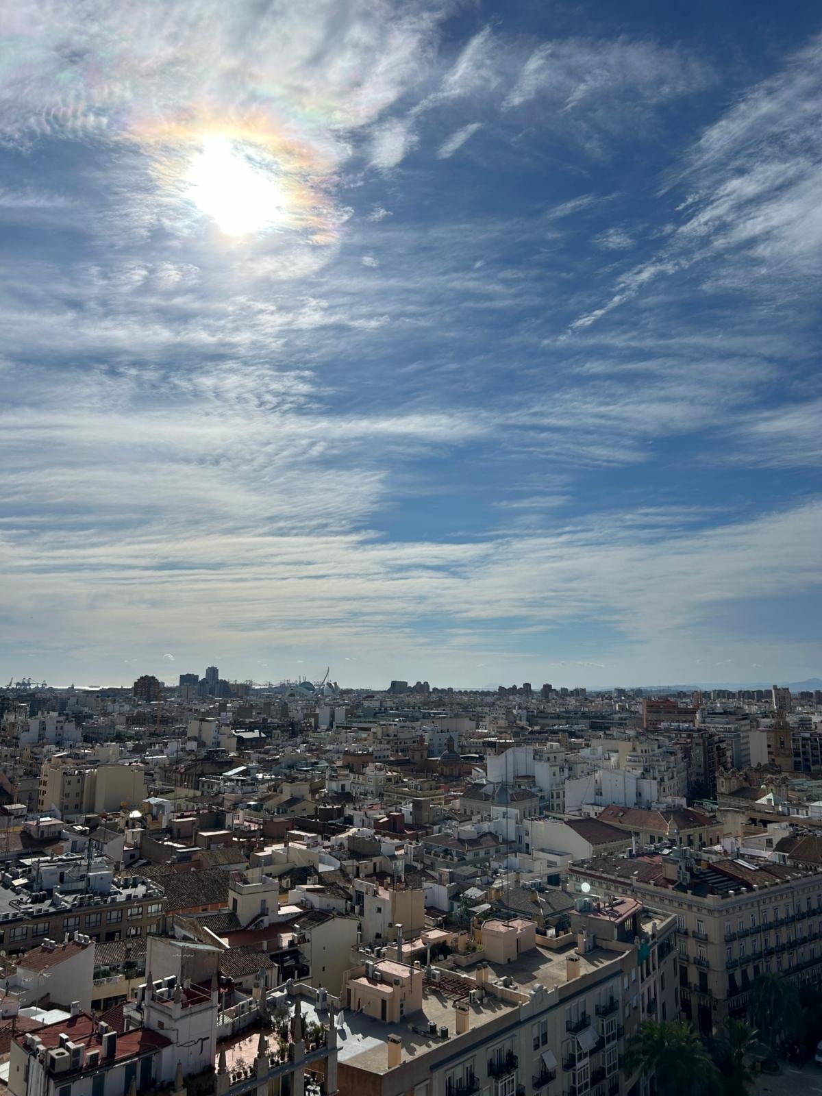 Valencia