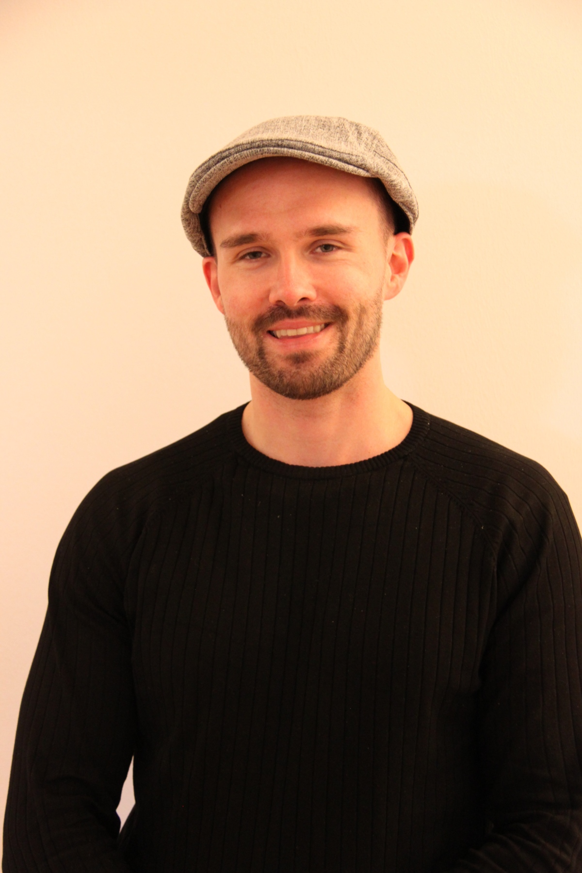 Adrian Esser