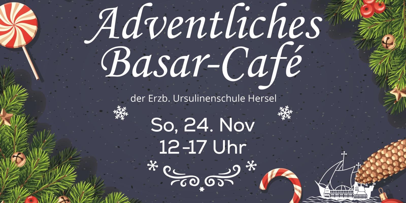 Adventscafe-2024