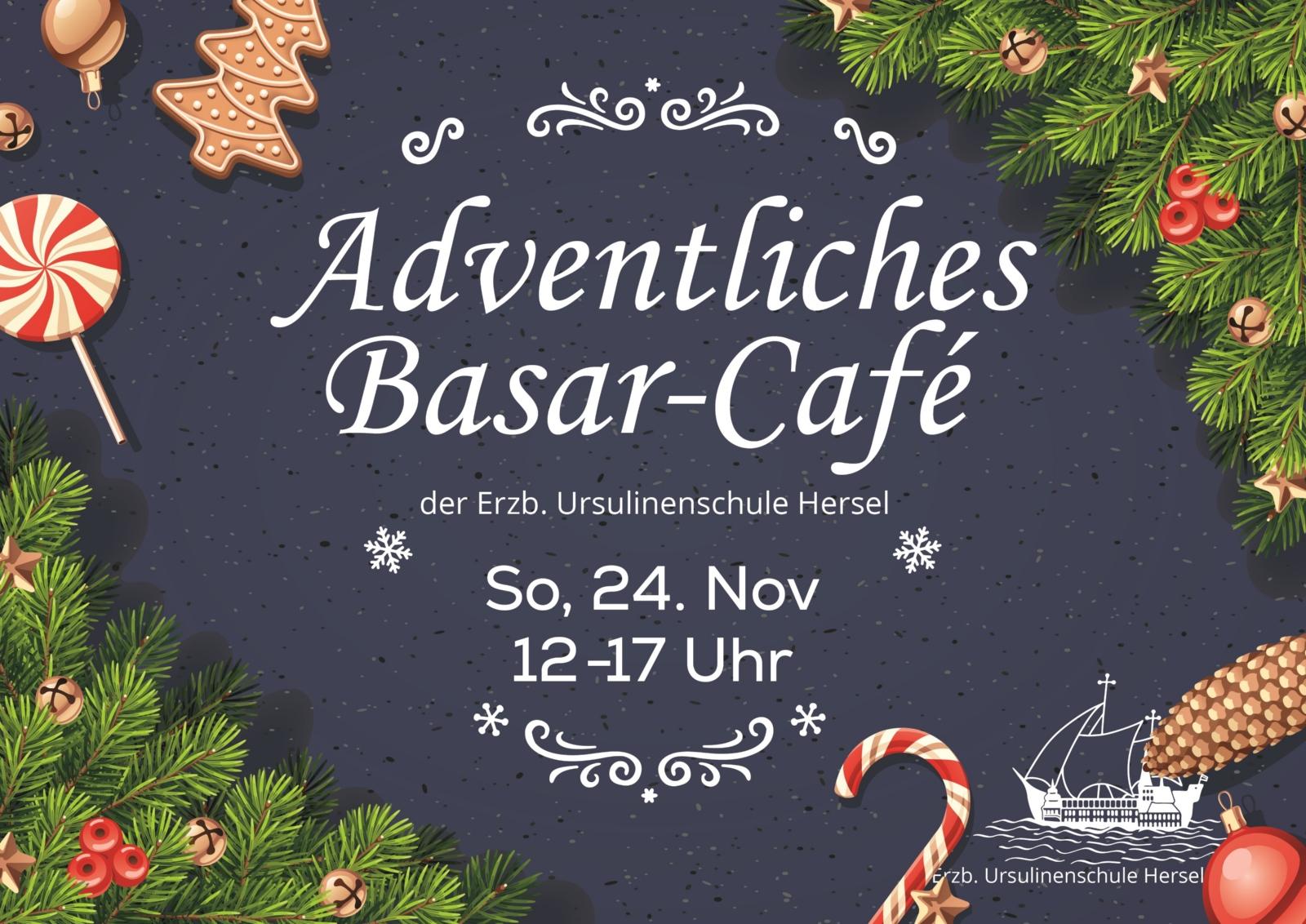 Adventscafe-2024