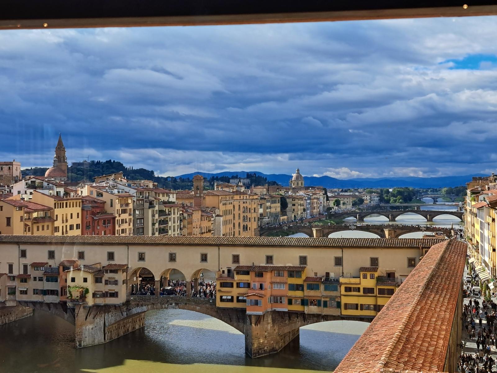 Ponte_Vecchio