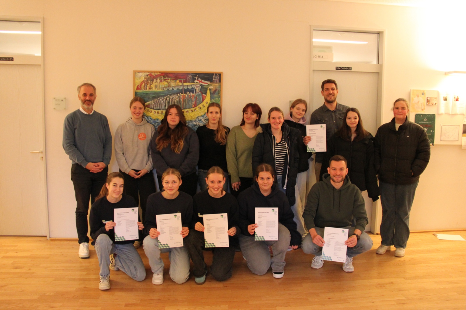 Medienscouts 2024
