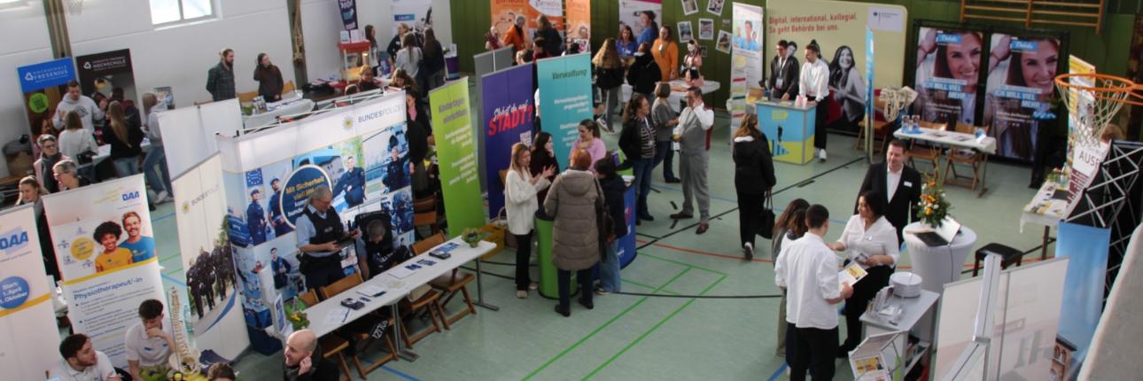 +++ANKÜNDIGUNG+++ANKÜNDIGUNG+++ANKÜNDIGUNG+++ANKÜNDIGUNG+++