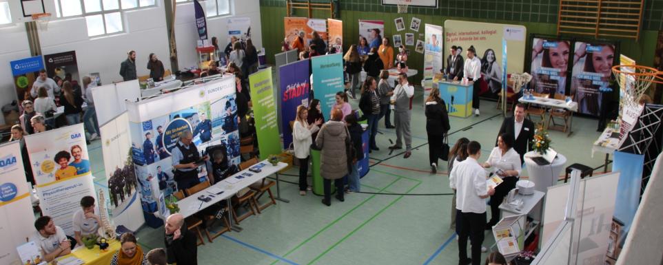 +++ANKÜNDIGUNG+++ANKÜNDIGUNG+++ANKÜNDIGUNG+++ANKÜNDIGUNG+++