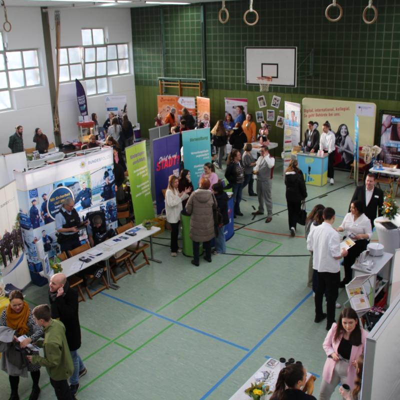 +++ANKÜNDIGUNG+++ANKÜNDIGUNG+++ANKÜNDIGUNG+++ANKÜNDIGUNG+++