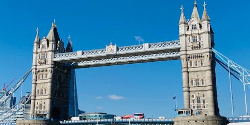 Towerbridge