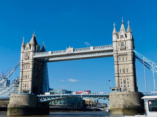 Towerbridge