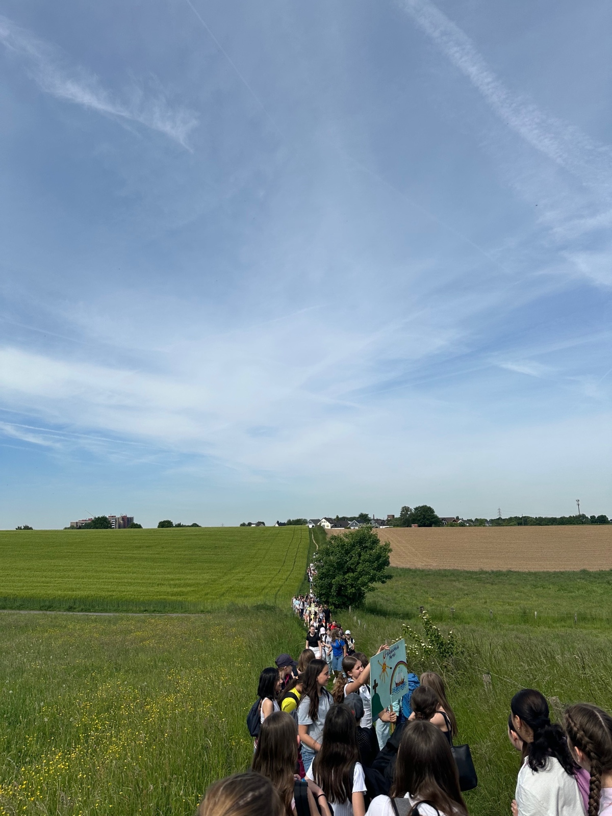 Altenbergwallfahrt