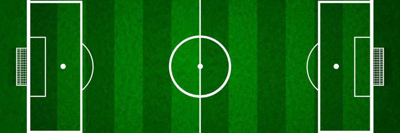 Drei Schulen - ein Fußball: EF-Allstars Turnier